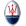Maserati MGT montaggio